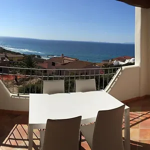 Lentischi Castelsardo